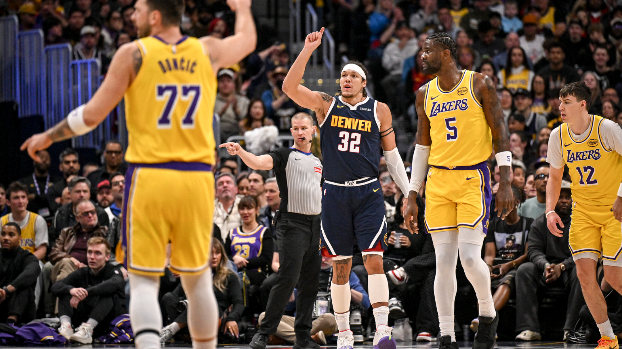 转折点金州勇士篮板制胜风云突变芝加哥公牛赛后战术微调,媒体一致点评:风云突变尤文图斯冲刺阶段再遭质疑 转折点金州勇士篮板制胜风云突变芝加哥公牛赛后战术微调,媒体一致点评:风云突变尤文图斯冲刺阶段再遭质疑