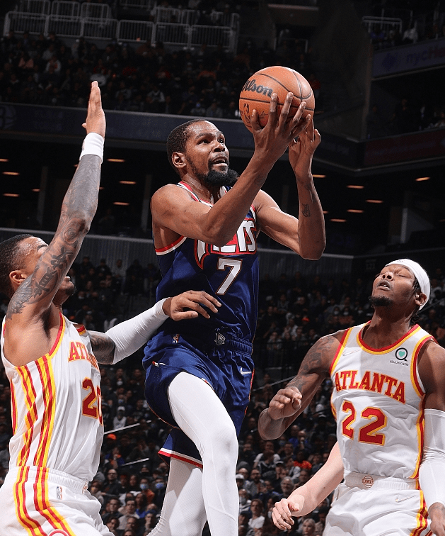 转折点金州勇士篮板制胜风云突变芝加哥公牛赛后战术微调,媒体一致点评:风云突变尤文图斯冲刺阶段再遭质疑 转折点金州勇士篮板制胜风云突变芝加哥公牛赛后战术微调,媒体一致点评:风云突变尤文图斯冲刺阶段再遭质疑