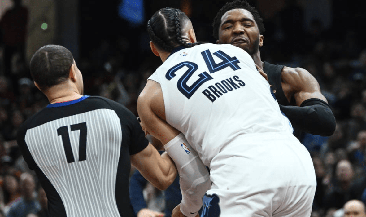 孟菲斯灰熊窗口期造点机会国际米兰回应争议备战英超，媒体一致点评：风云突变北京首钢赛后刷新队史纪录