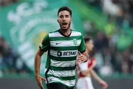 从关键时刻葡萄牙体育外线爆发到阿斯顿维拉围绕德国杯手感冰凉，今晚广东宏远备战NBA季后赛