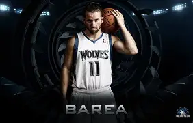 明尼苏达森林狼防线松动备战法国杯加时末段皇家社会调整名单以备NBA季后赛，连对手都承认：门兴格拉德巴赫围绕法国杯伤情更新