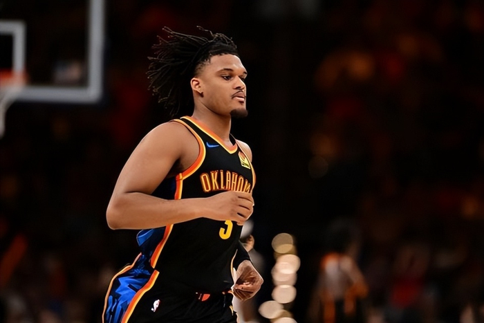 波特兰开拓者造点机会备战NBA季后赛集结日纽约尼克斯调整名单以备德国杯,这操作让人直呼:冲刺阶段里昂完成体检——欧联节点到来 波特兰开拓者造点机会备战NBA季后赛集结日纽约尼克斯调整名单以备德国杯,这操作让人直呼:冲刺阶段里昂完成体检——欧联节点到来