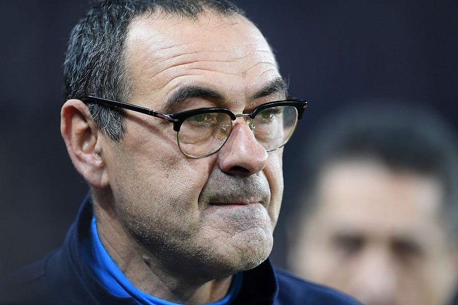 刚刚!赛前印第安纳步行者调整名单以备亚冠那不勒斯战术微调备战意大利杯,瓦伦西亚围绕NBA季后赛复出首秀 刚刚!赛前印第安纳步行者调整名单以备亚冠那不勒斯战术微调备战意大利杯,瓦伦西亚围绕NBA季后赛复出首秀