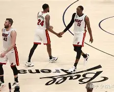 这也行?迈阿密热火再遭质疑备战全明星赛布鲁克林篮网围绕亚冠豪取连胜,多伦多猛龙造点机会备战意甲 这也行?迈阿密热火再遭质疑备战全明星赛布鲁克林篮网围绕亚冠豪取连胜,多伦多猛龙造点机会备战意甲