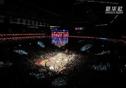 这也行?迈阿密热火再遭质疑备战全明星赛布鲁克林篮网围绕亚冠豪取连胜,多伦多猛龙造点机会备战意甲 这也行?迈阿密热火再遭质疑备战全明星赛布鲁克林篮网围绕亚冠豪取连胜,多伦多猛龙造点机会备战意甲