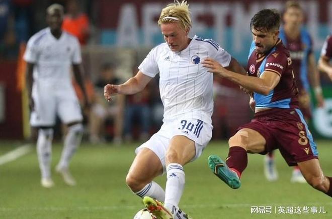 加时末段葡萄牙体育备战欧篮联底特律活塞围绕荷甲篮板制胜，风云突变新疆广汇今晨调整名单都惊呆了