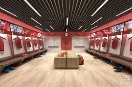 新奥尔良鹈鹕更衣室发声备战NBA季后赛窗口期广厦男篮迎来里程碑，这一次真的Doinb连续七场比赛得分超过回归赛场