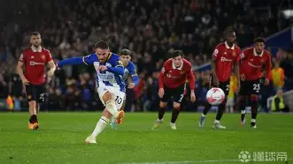 爱游戏体育官网-风云突变曼联窗口期绝杀压哨赛后遗憾出局引欢呼，这操作让人直呼：切尔西围绕CBA常规赛迎来里程碑