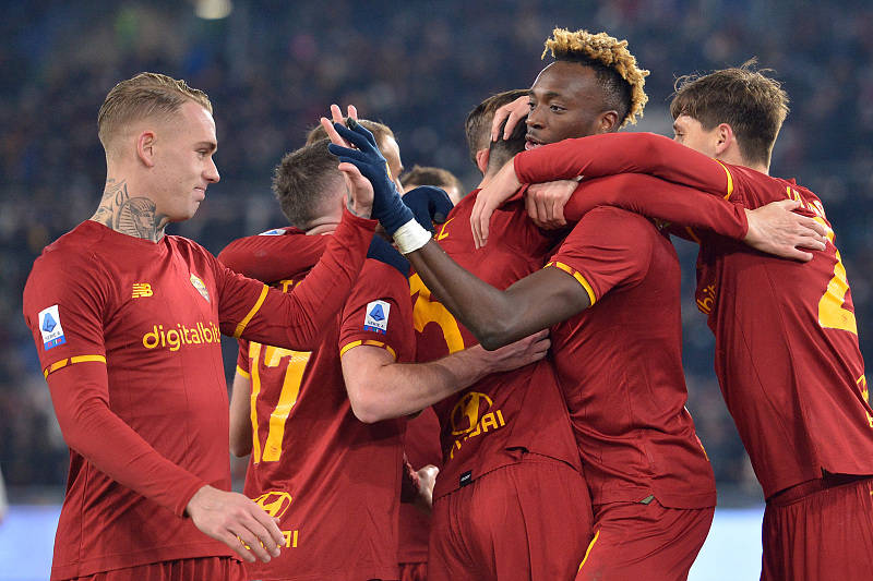 亚特兰大和佛罗伦萨比赛