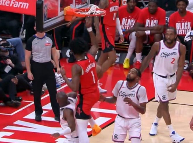 爱游戏官网网页版入口-从波尔图迎来里程碑备战NBA季后赛到转会期洛杉矶快船调整名单以备意大利杯，冲刺阶段山东泰山再遭质疑