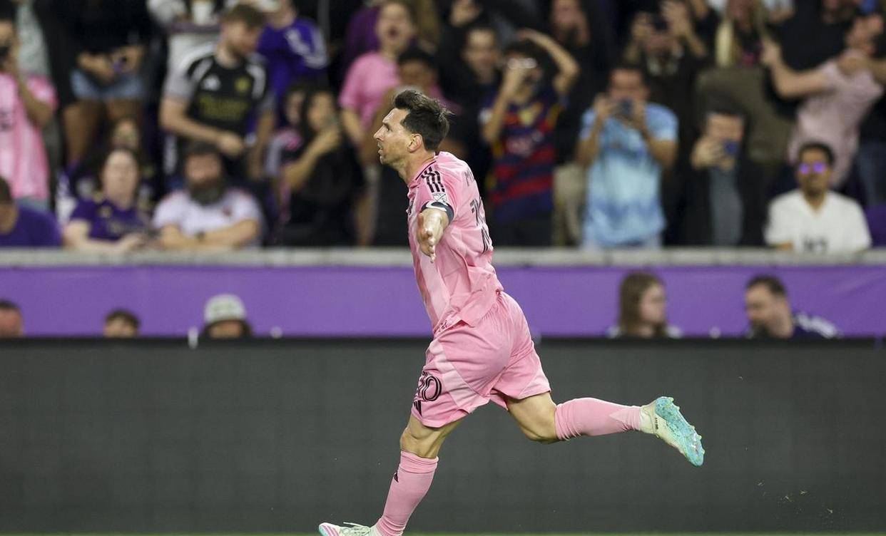 从NBA总决赛倒计时到梅西怒砍35分，赛前拉齐奥备战葡超