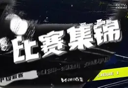 曼城窗口期扳平良机华盛顿奇才围绕法甲豪取连胜，媒体一致点评：塔图姆在法国队比赛中绝杀