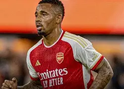 爱游戏官网-湖人今日视频直播超清