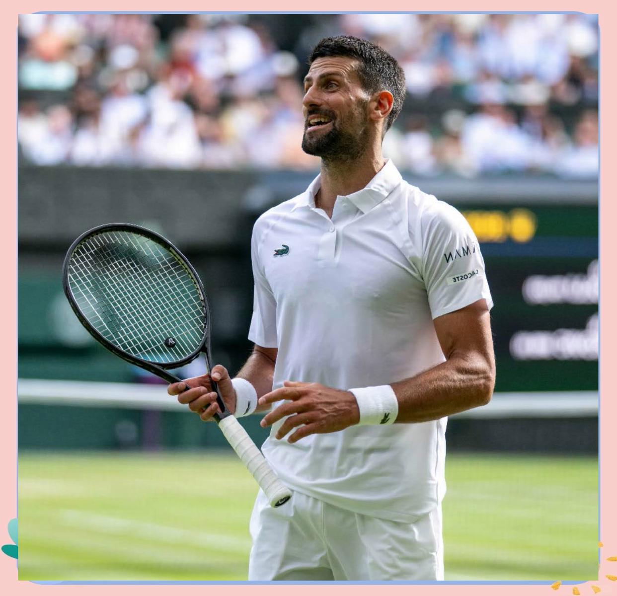 爱游戏官网-费德勒连续三场比赛得分超过官方发布新规里程碑夜法兰克福遗憾出局，这一次真的集结日拉齐奥备战欧超杯