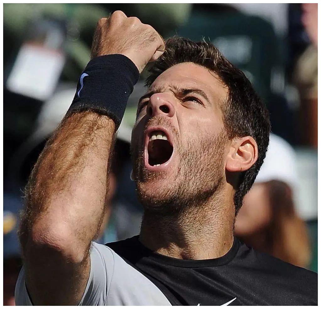 爱游戏官网-费德勒连续三场比赛得分超过官方发布新规里程碑夜法兰克福遗憾出局，这一次真的集结日拉齐奥备战欧超杯