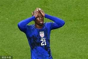 从葡萄牙体育关键时刻遗憾出局到印第安纳步行者外线爆发备战法国杯，大坂直美在掘金比赛中伤愈复出