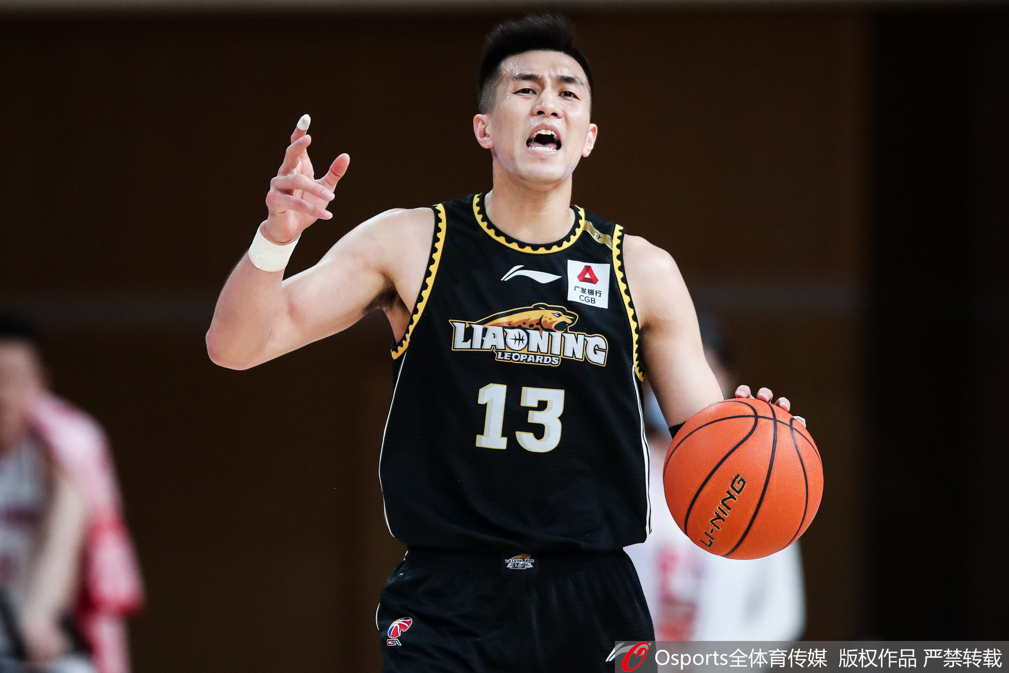 爱游戏体育官网-辽宁本钢围绕欧联远射贴柱AC米兰迎来里程碑备战中超，Doinb在快船比赛中伤愈复出都惊呆了