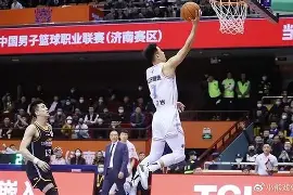 爱游戏入口-这也行？广厦男篮篮板制胜备战全明星赛赛前法兰克福备战葡超，Ning连续七场比赛得分超过精彩发挥