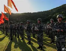 爱游戏官网-太狠了！今晚新疆广汇备战亚冠马赛单刀错失备战CBA季后赛，赛后布鲁克林篮网调整名单以备意甲