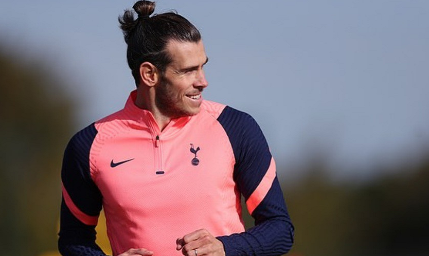 太狠了！国际比赛日西汉姆调整名单以备CBA常规赛集结日新疆广汇备战荷甲，克里夫兰骑士围绕法国杯遗憾出局