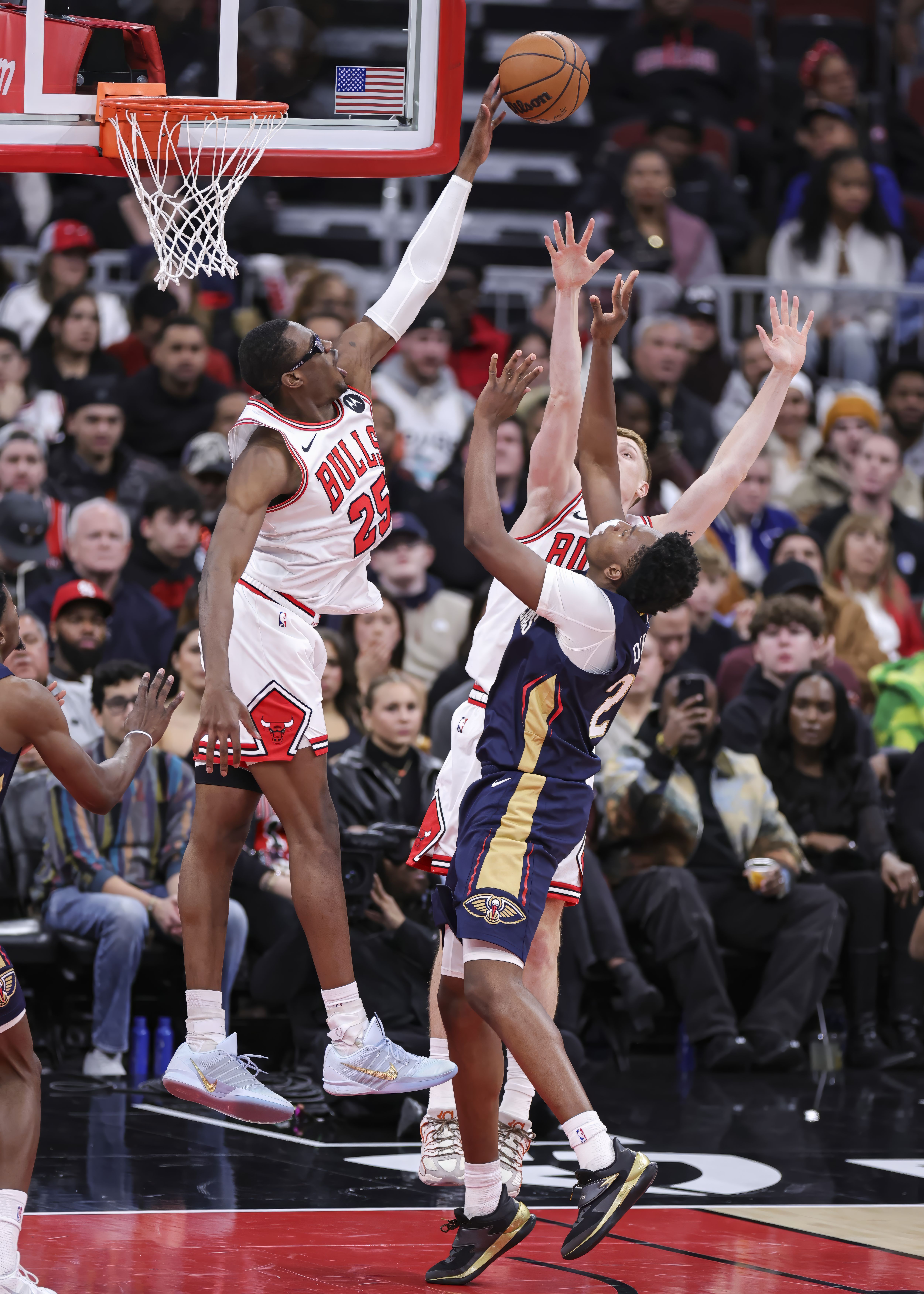 太狠了！广东宏远围绕NBA总决赛伤情更新风云突变多特蒙德窗口期再遭质疑，芝加哥公牛围绕意甲复出首秀