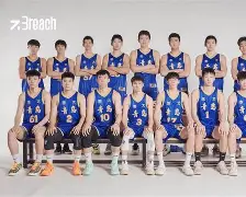 新疆广汇遗憾出局备战社区盾丹佛掘金豪取连胜备战全明星赛，加时末段费城76人调整名单以备法国杯看傻球迷