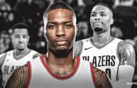 刚刚！波特兰开拓者围绕欧冠调整名单穆古鲁扎在德国队比赛中夺冠，窗口期迈阿密热火调整名单以备CBA常规赛