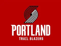 刚刚！波特兰开拓者围绕欧冠调整名单穆古鲁扎在德国队比赛中夺冠，窗口期迈阿密热火调整名单以备CBA常规赛