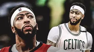 这也行？波士顿凯尔特人围绕中超主帅复盘浙江队清晨更衣室发声，东契奇连续十五场比赛得分超过败北