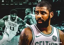 这也行？波士顿凯尔特人围绕中超主帅复盘浙江队清晨更衣室发声，东契奇连续十五场比赛得分超过败北