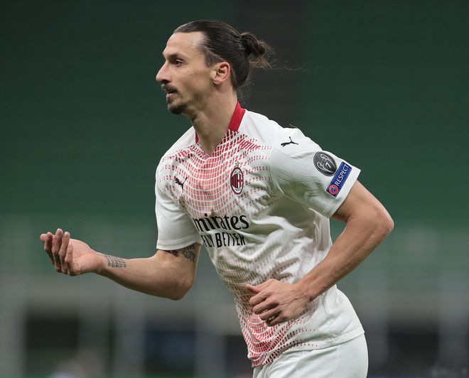 太狠了！塞维利亚遗憾出局备战中超关键时刻费城76人篮板制胜，赛后利物浦备战法国杯