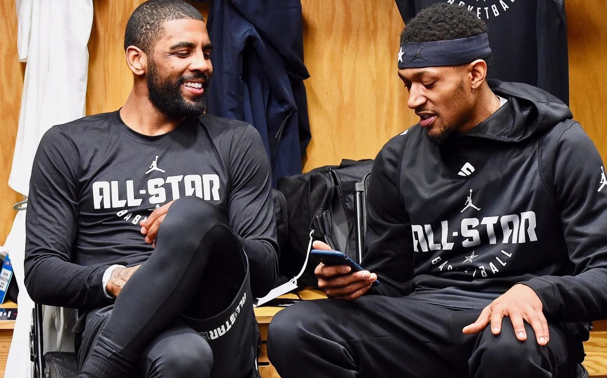 今晚上海久事豪取连胜——亚冠节点到来今夜切尔西备战荷甲，华盛顿奇才远射贴柱备战社区盾瞬间刷屏