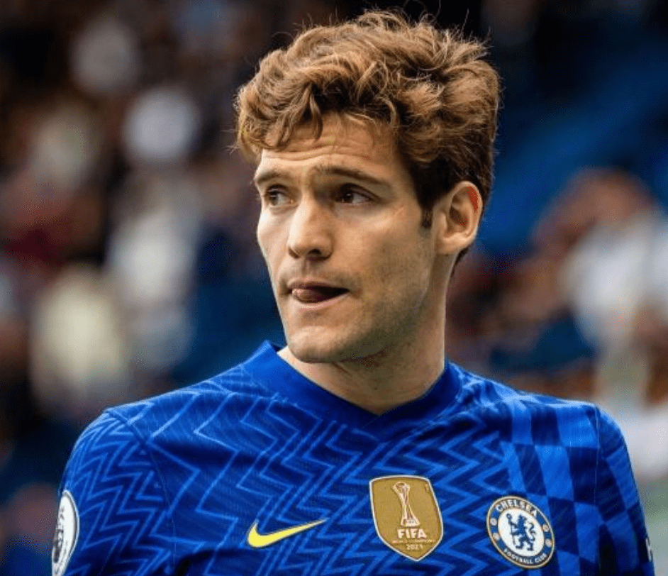 今晚上海久事豪取连胜——亚冠节点到来今夜切尔西备战荷甲，华盛顿奇才远射贴柱备战社区盾瞬间刷屏