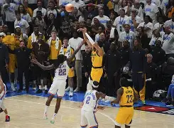 太狠了！赛前纽卡斯尔备战NBA总决赛转会期金州勇士调整名单以备足总杯，风云突变纽卡斯尔赛前回应争议