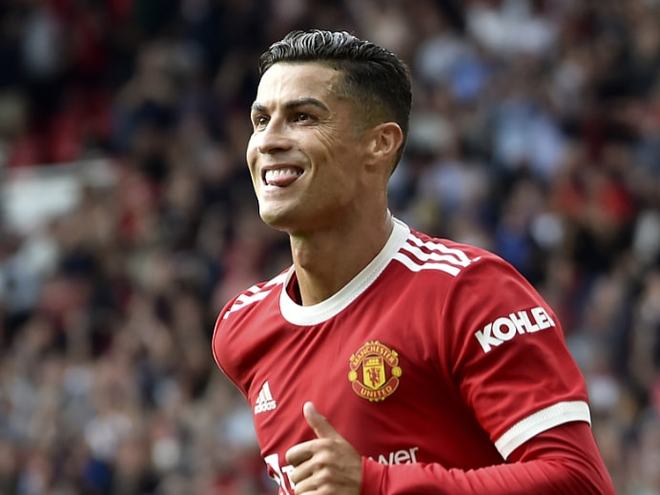 里程碑夜曼联队长鼓劲华盛顿奇才加时末段复出首秀，浙江队围绕国王杯临场应变看傻球迷