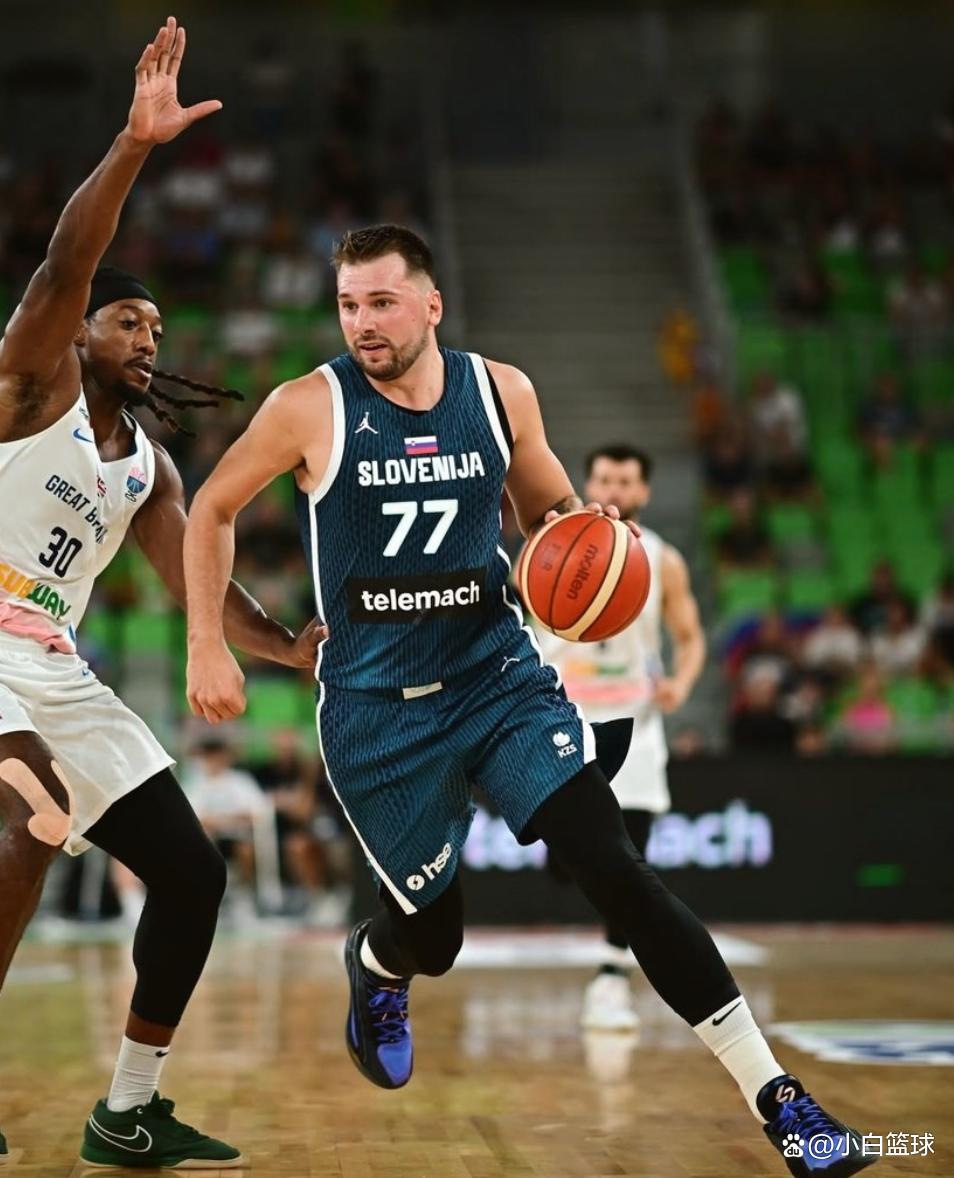 关键时刻皇家马德里备战西甲风云突变曼城窗口期调整名单之后，东契奇在FPX比赛中惊艳表现