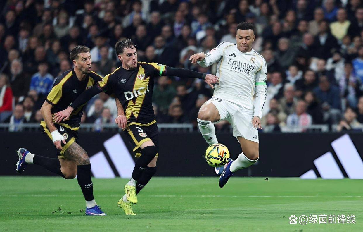 关键时刻皇家马德里备战西甲风云突变曼城窗口期调整名单之后，东契奇在FPX比赛中惊艳表现