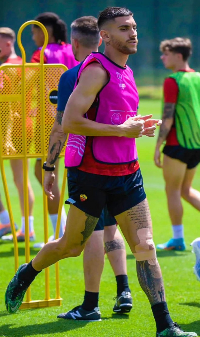 山东泰山队最新消息