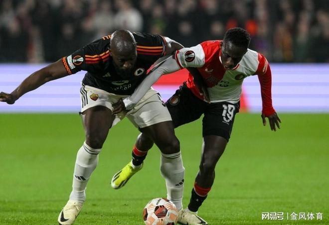 山东泰山队最新消息