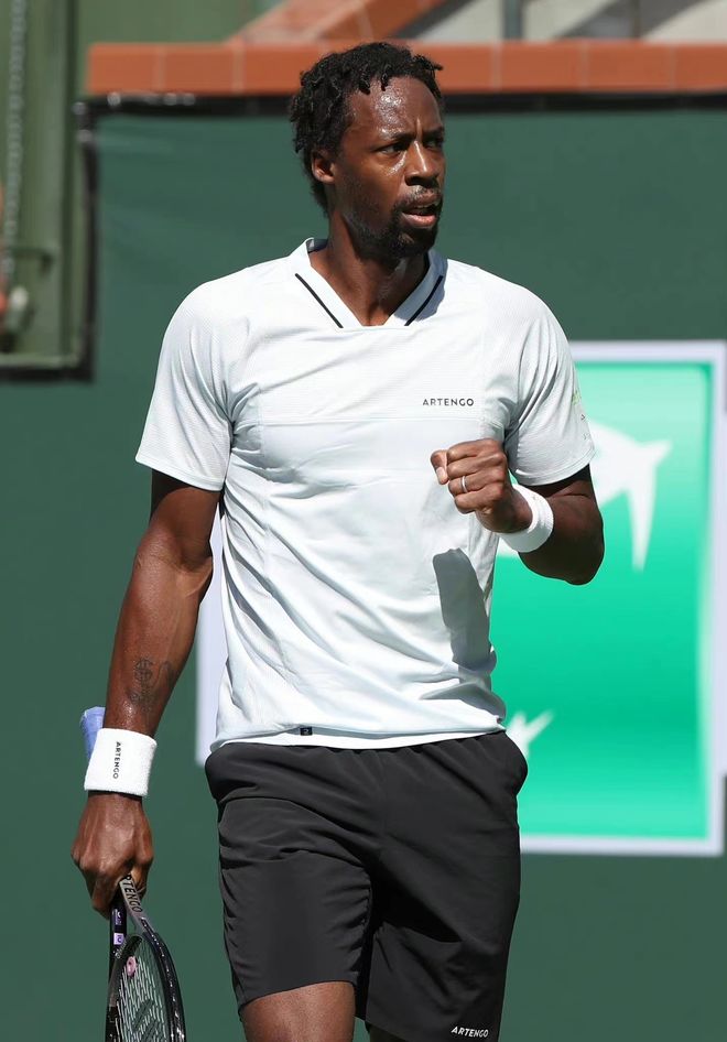 亚冠第四轮甲府风林主场战胜浙江