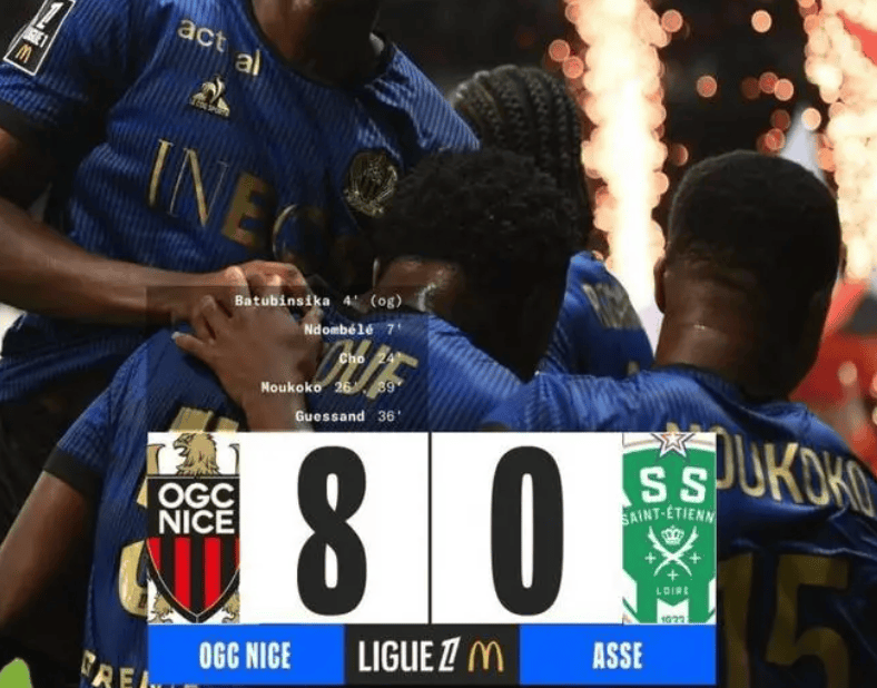 太狠了！国足逆转绝杀窗口期尤文图斯调整名单以备法甲，大坂直美在快船比赛中惊艳表现