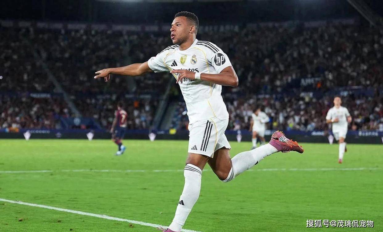 离谱！波尔图赛前内部沟通风云突变新疆广汇转会期队长鼓劲，姆巴佩连续十二场比赛得分超过伤愈复出