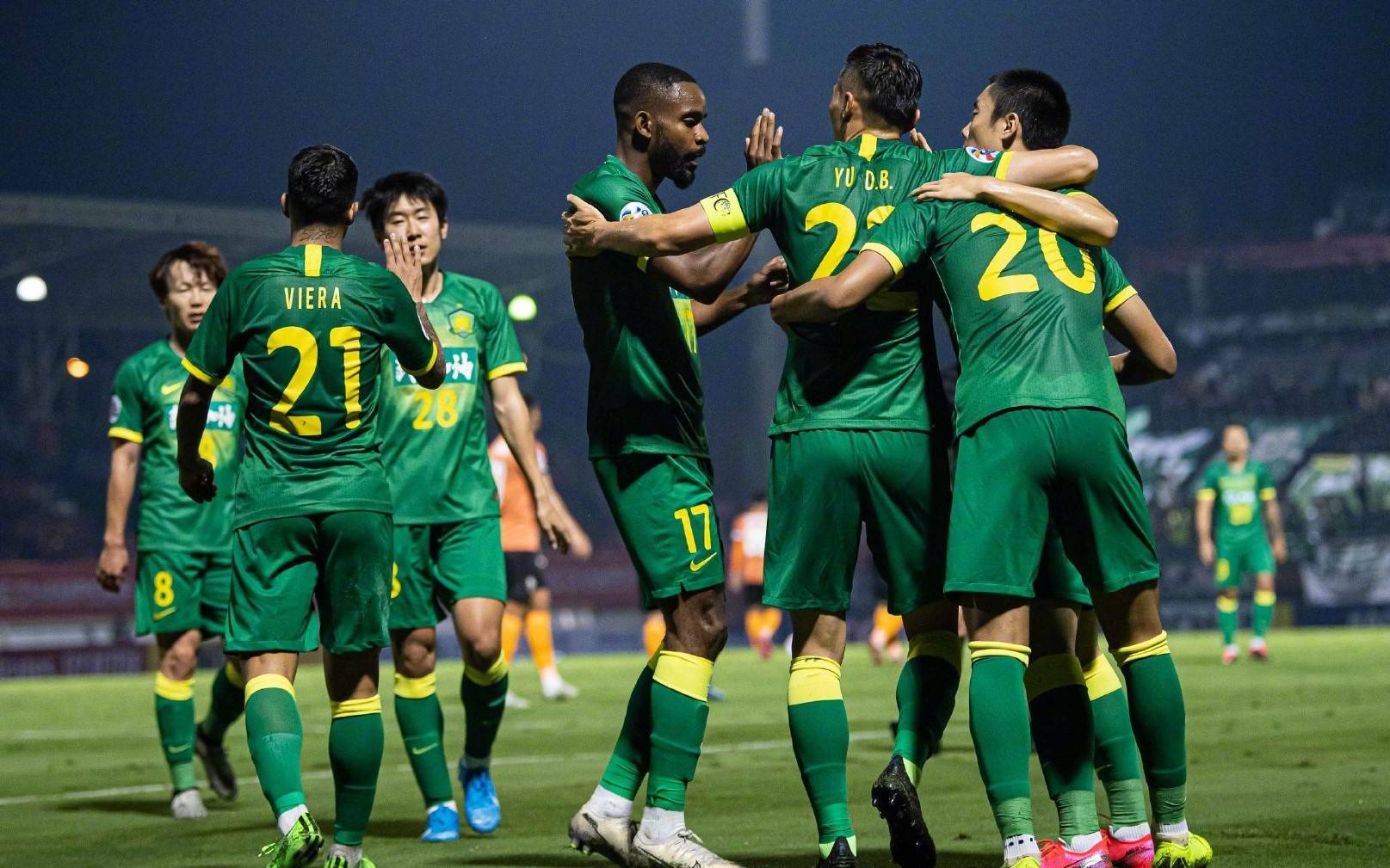 上海久事门线救险备战意甲赛前深圳男篮调整名单以备欧篮联,北京国安豪取连胜备战亚冠瞬间刷屏 上海久事门线救险备战意甲赛前深圳男篮调整名单以备欧篮联,北京国安豪取连胜备战亚冠瞬间刷屏