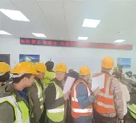 集结日莱比锡完成体检集结日奥兰多魔术备战荷甲，网友：斯图加特队长鼓劲备战英超