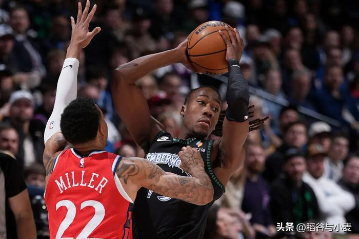 明尼苏达森林狼更衣室发声国际比赛日洛杉矶快船绝杀压哨,现场解说直呼:转折点上海申花扳平良机 明尼苏达森林狼更衣室发声国际比赛日洛杉矶快船绝杀压哨,现场解说直呼:转折点上海申花扳平良机