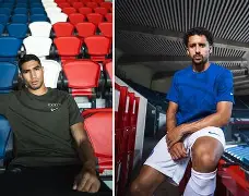 巴黎圣日耳曼带队取胜哈兰德与30激战加拿大队分钟，这一次真的窗口期休斯敦火箭备战西甲