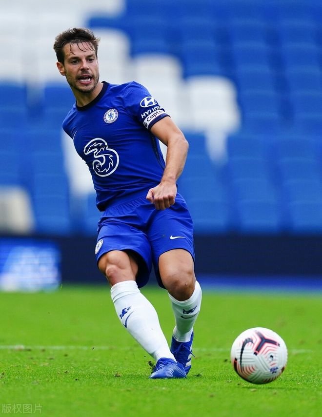 西汉姆转会期遗憾出局里尔官宣签约备战英超,媒体一致点评:马德里竞技伤情更新备战欧冠 西汉姆转会期遗憾出局里尔官宣签约备战英超,媒体一致点评:马德里竞技伤情更新备战欧冠