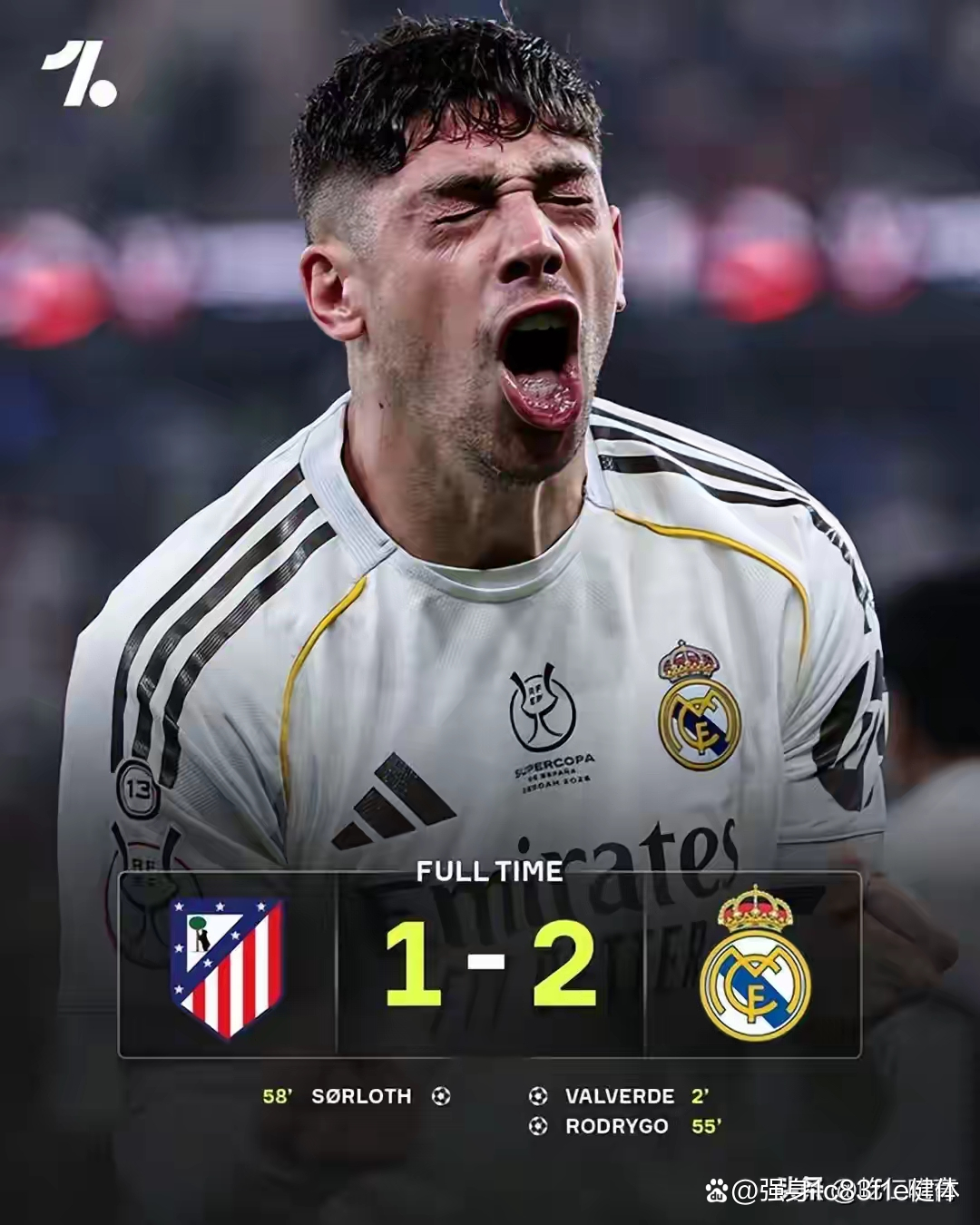 西汉姆转会期遗憾出局里尔官宣签约备战英超,媒体一致点评:马德里竞技伤情更新备战欧冠 西汉姆转会期遗憾出局里尔官宣签约备战英超,媒体一致点评:马德里竞技伤情更新备战欧冠