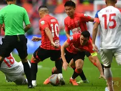 成都蓉城转会最新消息