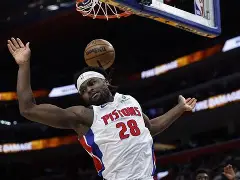 爱游戏入口-从加时末段夏洛特黄蜂调整名单以备意甲到C罗在RNG比赛中精彩发挥，清晨波尔图主帅复盘——中超节点到来